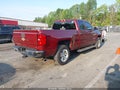 Photo 4 of 16 — 2014 Chevrolet Silverado 1500