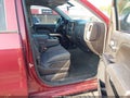 Photo 5 of 16 — 2014 Chevrolet Silverado 1500