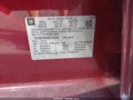 Photo 9 of 16 — 2014 Chevrolet Silverado 1500