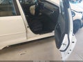 Photo 5 of 17 — 2021 Toyota Corolla