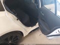 Photo 8 of 17 — 2021 Toyota Corolla