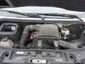 Photo 10 of 16 — 2021 Mercedes-Benz Sprinter