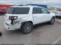2016 GMC Acadia — photo 4 of 17 | VIN 1GKKRRKD6GJ154885