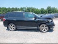 Photo 13 of 16 — 2013 Toyota Highlander