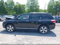 Photo 14 of 16 — 2013 Toyota Highlander