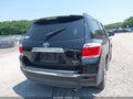 Photo 16 of 16 — 2013 Toyota Highlander