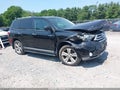 Photo 1 of 16 — 2013 Toyota Highlander