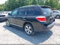 Photo 3 of 16 — 2013 Toyota Highlander