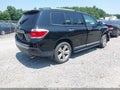 Photo 4 of 16 — 2013 Toyota Highlander