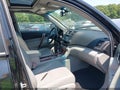 Photo 5 of 16 — 2013 Toyota Highlander