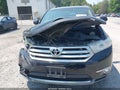 Photo 6 of 16 — 2013 Toyota Highlander