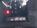 Photo 7 of 16 — 2013 Toyota Highlander