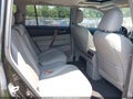 Photo 8 of 16 — 2013 Toyota Highlander
