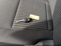 Photo 11 of 16 — 2018 Ford Transit-350