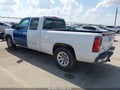 Photo 3 of 14 — 2004 Chevrolet Silverado 1500