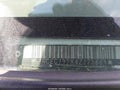 Photo 9 of 14 — 2004 Chevrolet Silverado 1500