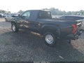 2025 Toyota Tacoma — photo 3 of 16 | VIN 3TYJDAKN6ST015193