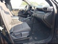 2025 Toyota Tacoma — photo 5 of 16 | VIN 3TYJDAKN6ST015193