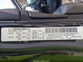 Photo 9 of 18 — 2013 Jeep Grand Cherokee