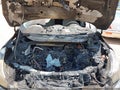 Photo 10 of 13 — 2016 Ford Escape