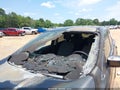Photo 13 of 13 — 2016 Ford Escape