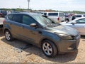 Photo 1 of 13 — 2016 Ford Escape