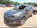 Photo 2 of 13 — 2016 Ford Escape