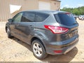 Photo 3 of 13 — 2016 Ford Escape