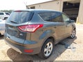 Photo 4 of 13 — 2016 Ford Escape