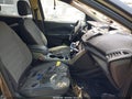 Photo 5 of 13 — 2016 Ford Escape