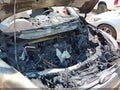 Photo 6 of 13 — 2016 Ford Escape