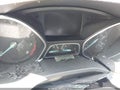 Photo 7 of 13 — 2016 Ford Escape