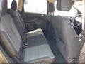 Photo 8 of 13 — 2016 Ford Escape