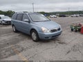2011 Kia Sedona — photo 1 of 11 | VIN KNDMG4C76B6409861