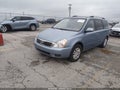 2011 Kia Sedona — photo 2 of 11 | VIN KNDMG4C76B6409861