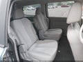 2011 Kia Sedona — photo 8 of 11 | VIN KNDMG4C76B6409861