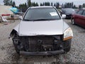 Photo 13 of 19 — 2006 Kia Sportage