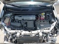 2017 Toyota Prius V — photo 10 of 17 | VIN JTDZN3EU3HJ067378