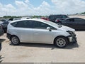 2017 Toyota Prius V — photo 14 of 17 | VIN JTDZN3EU3HJ067378