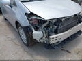 2017 Toyota Prius V — photo 6 of 17 | VIN JTDZN3EU3HJ067378