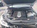 Photo 10 of 17 — 2011 Hyundai Genesis