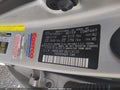Photo 9 of 17 — 2011 Hyundai Genesis