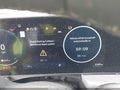 2026 Hyundai Sonata Hybrid — photo 7 of 16 | VIN KMHL54JJ1TA160220