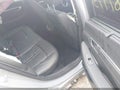 2026 Hyundai Sonata Hybrid — photo 8 of 16 | VIN KMHL54JJ1TA160220