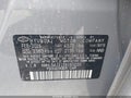 2026 Hyundai Sonata Hybrid — photo 9 of 16 | VIN KMHL54JJ1TA160220