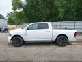 Photo 14 of 17 — 2016 Ram 1500