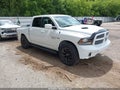 Photo 1 of 17 — 2016 Ram 1500