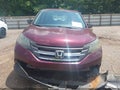 Photo 12 of 17 — 2014 Honda CR-V