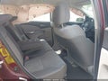 Photo 8 of 17 — 2014 Honda CR-V