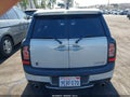 Photo 12 of 12 — 2012 Mini Cooper